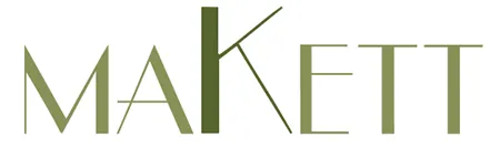 logo Makett