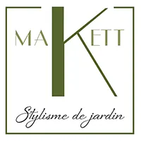 Logo Makett logo Makett