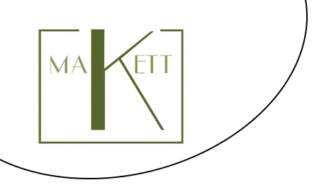 logo Makett